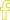 trener personalny, trener personalny Warszawa, trener osobisty, trening personalny