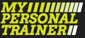 trener personalny, trener personalny Warszawa, trener osobisty, trening personalny