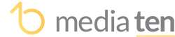 mediaten