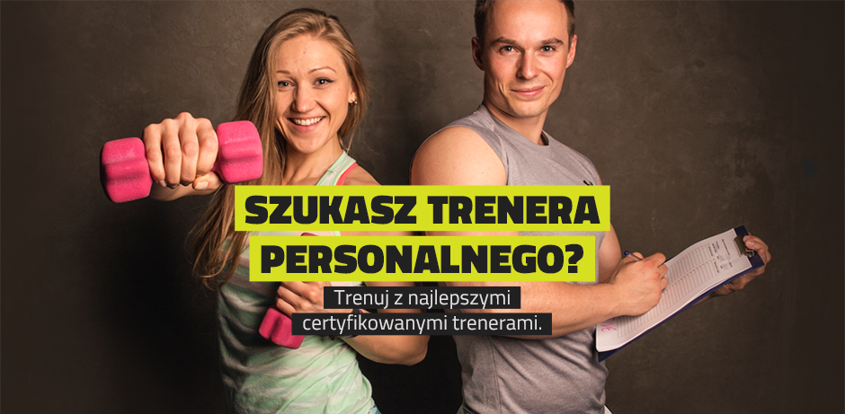 trener personalny, trener personalny Warszawa, trener osobisty, trening personalny
